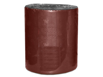 Резина сырая 2000 гр. 1,3 мм РОССВИК PC.2.13.1