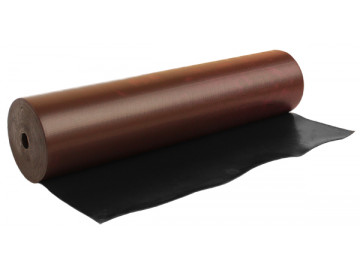 Резина сырая 5000 гр 0,8 мм РОССВИК PC.5.08.1