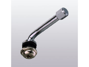 Вентиль для б/к легковых шин РОССВИК PVR.153.