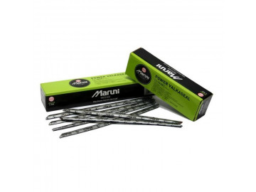 Набор жгутов (резиновых с кордом) 