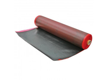 Резина сырая (1мм) 5,0кг. 1шт. REMA Tip Top 516 1009