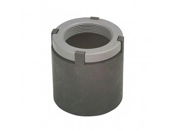 Головка торцевая с цапфами для демонтажа стопорных гаек, MB, 3/4