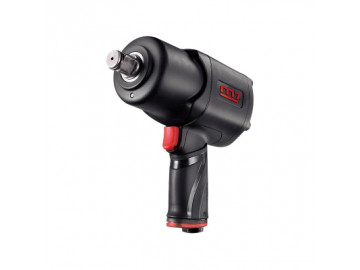 Гайковерт пневматический ударный 3/4, 2034 Нм MIGHTY SEVEN NC-6266