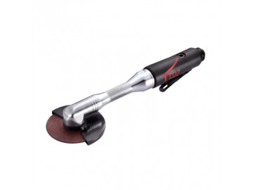 Пневматическая отрезная мини-машина 100 мм, 15000 об/мин MIGHTY SEVEN QC-234TA