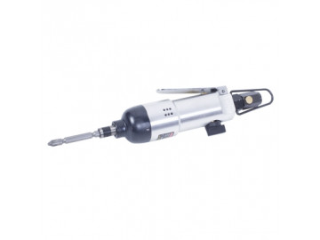 Пневматический шуруповерт 12 Нм, 9000 об/мин MIGHTY SEVEN RA-101