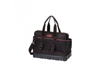 Сумка для инструментов, 400х220х300 мм, водонепроницаемый нейлон MIGHTY SEVEN ZC-112