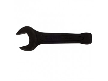 Ключ рожковый силовой ударный 24 мм KING TONY 10A0-24