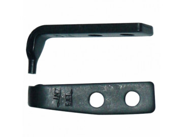 Насадка сменная для набора 45115PP, 90°, сжатие, 2 предмета KING TONY 68GB-01