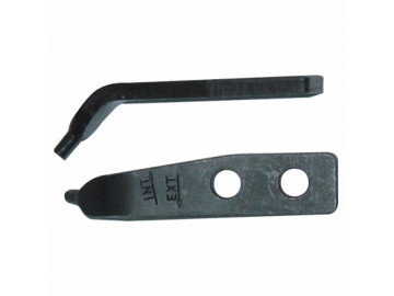 Насадка сменная для набора 45211PP, 45°, разжатие, 2 предмета KING TONY 68RQ-02