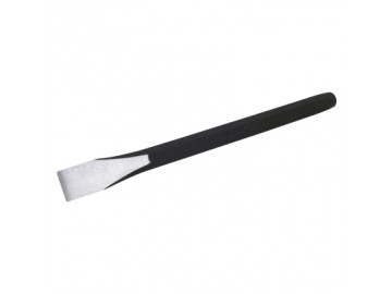 Зубило 24x250 мм KING TONY 76224-10