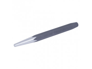 Бородок 5x120 мм KING TONY 76305-05