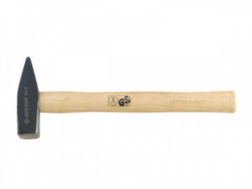 Молоток 2000 г, квадратный KING TONY 7823-20