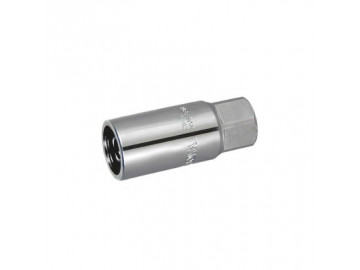 Шпильковерт 1/2, 12 мм, эксцентриковый KING TONY 9TD401-12M