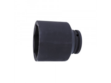 86300M70 ударная длинная головка 3/4