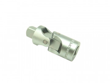 Шарнир карданный 1/4 Станкоимпорт КШ.14.49.