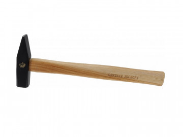 Молоток с деревянной ручкой 500 гр. Станкоимпорт CS-15.50.500