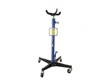 Стойка трансмиссионная (500 кг) Nordberg N3405