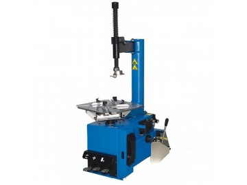 Полуавтоматический шиномонтажный стенд BRANN T-324 (380В) + PLUS2000