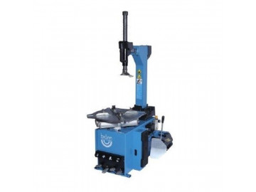 Автоматический шиномонтажный стенд BRANN Т-528 220В