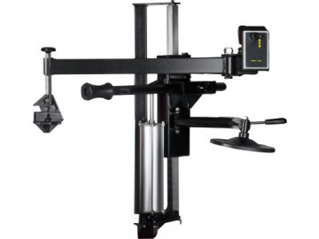 Вспомогательная рука для для шиномонтажного стенда T524 (IT) арт.PLUS2002