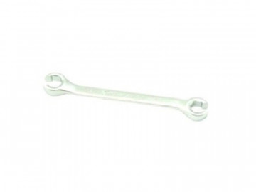 Ключ разрезной 17х19 Станкоимпорт НКР.10.40.М17х19