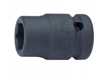 Ударная головка 1