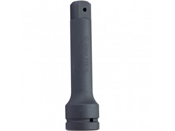 84800B-03 ударный удлинитель на 1/2, 3