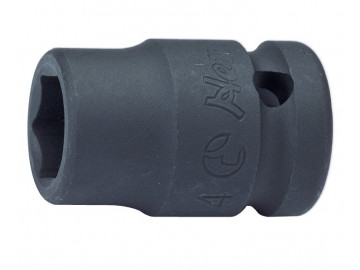 Ударная головка 1