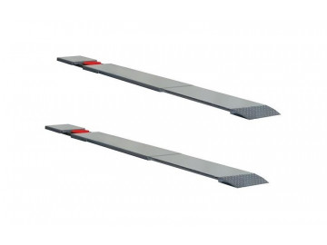 Круги поворотные заглушки, задние скользящие пластины для tst470c trommelberg tt470wa