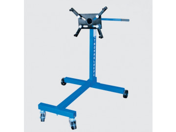 Кантователь двигателя/коробки передач, нагрузка до 500кг TROMMELBERG C10601-2