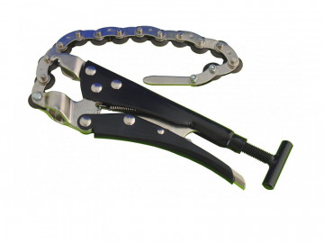 Ключ для резки выхлопных труб Станкоимпорт KA-5030