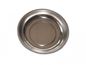 ST4148 Магнитная тарелка 150 мм СТАНКОИМПОРТ