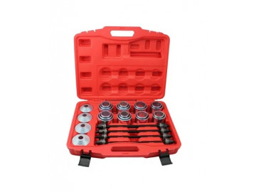 Спец Инструмент удаления и установки втулок MASTER SET AE&T TA-D1095