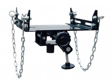 Стол для трансмиссионной стойки Станкоимпорт SD0502