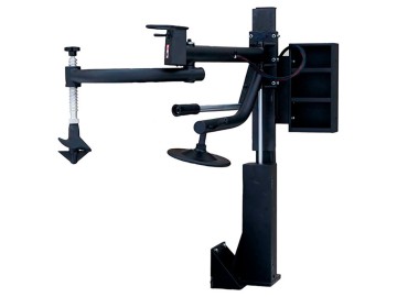 Вспомогательное устройство v-624r 