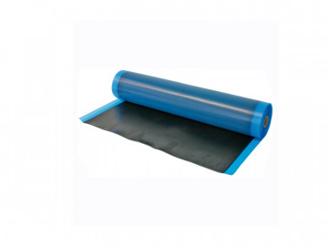 Резина сырая 3мм/5кг REMA Tip Top 5161274