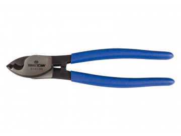 KING TONY Кабелерез 212 мм 6141-08C