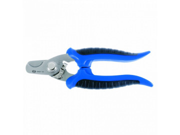 KING TONY Ножницы электрика для резки кабеля 158 мм 6AB21-65