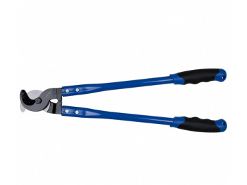 KING TONY Кабелерез усиленный 435 мм 6AD17-150