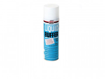 Спрей очиститель 0,5л REMA Tip Top 5059692