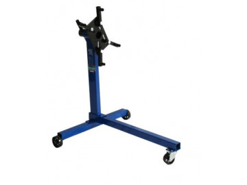 Кантователь для двигателя 340кг СДЕЛАНО В РОССИИ Ae&t T63001T