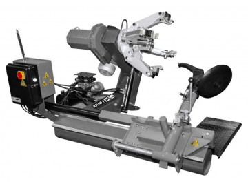 Шиномонтажный станок до 26