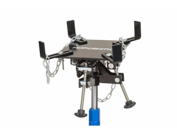 Насадка для трансмиссионной стойки N3405 NORDBERG N34S_1