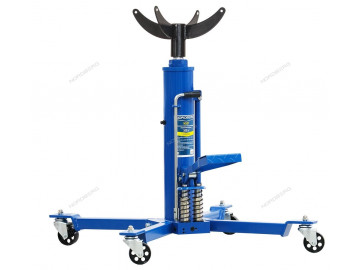 Стойка трансмиссионная гидравлическая NORDBERG N3407