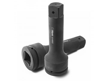 Ударный удлинитель на 1-1/2