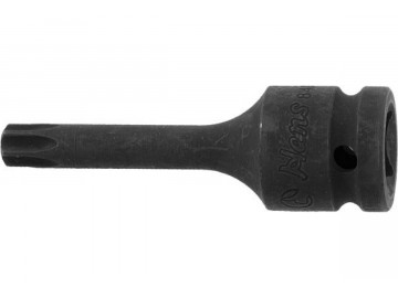 840143T80 длинная ударная бита 1/2