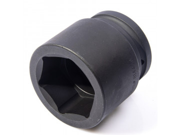 Ударная головка 1-1/2