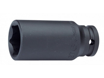 9984H41 набор ударных длинных головок на 1/2