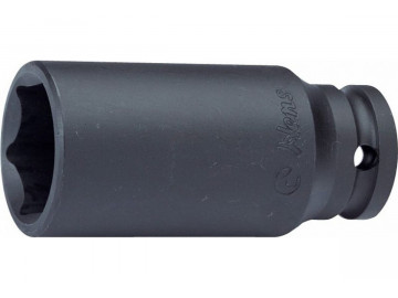 84300M08 ударная длинная головка 1/2