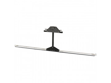 Hunter 221-738-1 Адаптер для измерения/регулировки УУК полуприцепов